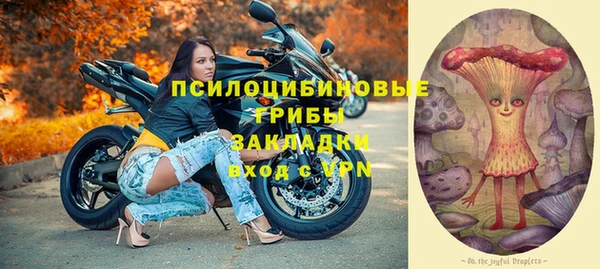 не бодяженный Горняк
