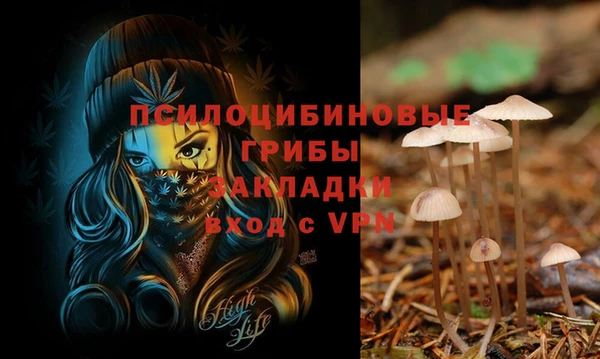 не бодяженный Горняк
